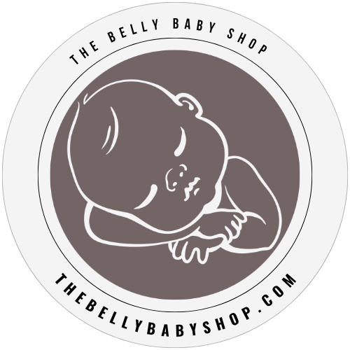 The Belly Baby Shop
